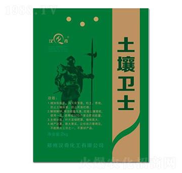 �����l(w��i)ʿ-�h�滯��