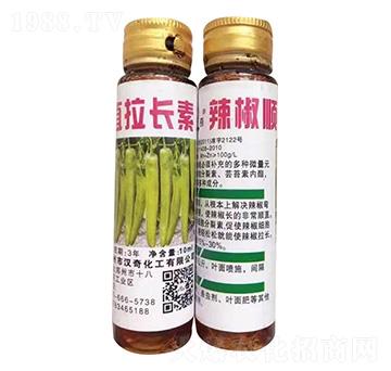 �����ֱ���L��-�h�滯��