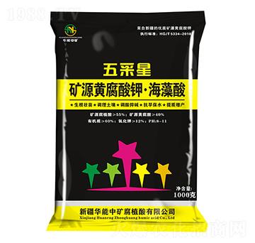 ����ǵVԴ�S����⛡�������-�A���еV