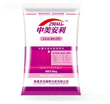 ����Ԫ��ˮ�ܷ���14-