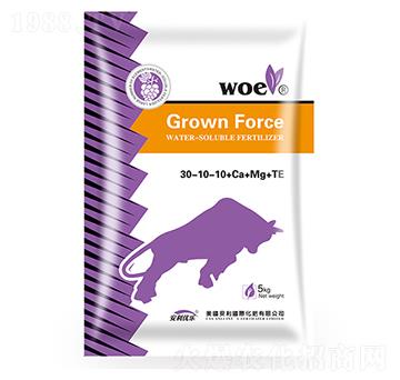 ����Ԫ��ˮ�ܷ���30-