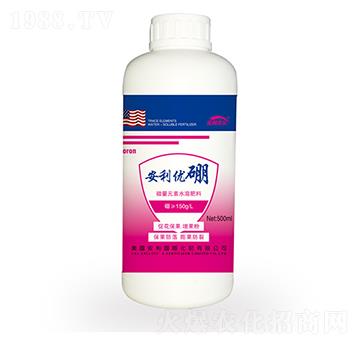 ΢��Ԫ��ˮ�ܷ���-������(y��u)��-�֠�