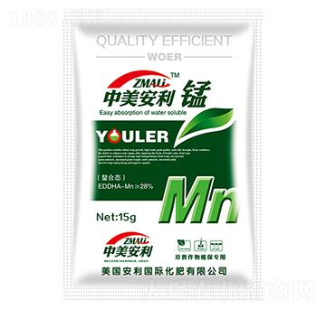 15g���������i-�֠�