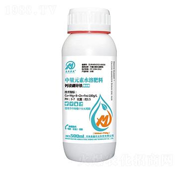 ����Ԫ��ˮ�ܷ���-�}�V���\�F-�����r(n��ng)�I(y��)