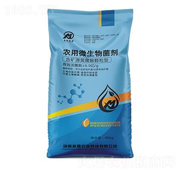 �r(n��ng)��΢�������-�����r(n��ng)�I(y��)