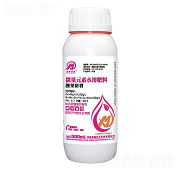 ΢��Ԫ��ˮ�ܷ�-�n������-�����r(n��ng)�I(y��)