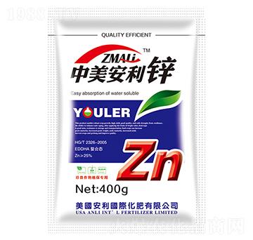 ���������\-�֠�