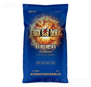 �ЙC����-΢����-�����S