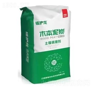 ľ����̿�����{(di��o)�턩-���o��-�����S