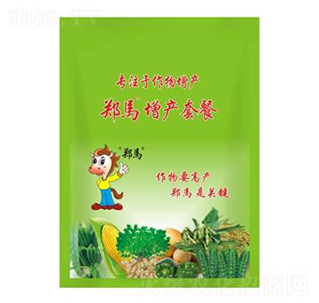 ���R���a(ch��n)�ײ�-ǧ���R�r(n��ng)�I(y��)