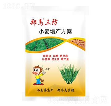 С�����a(ch��n)����-���R����-ǧ���R�r(n��ng)�I(y��)