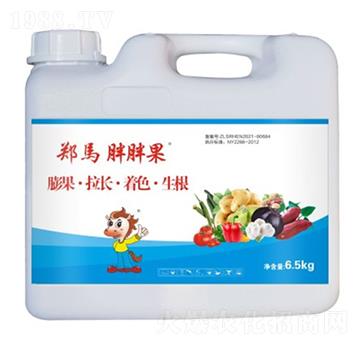 ���R���ֹ�-ǧ���R�r(n��ng)�I(y��)