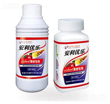 ������(y��u)�������䌣�ã�-