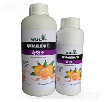 ����s��΢ֲ��I�B(y��ng)¶-��Ч��-�֠�