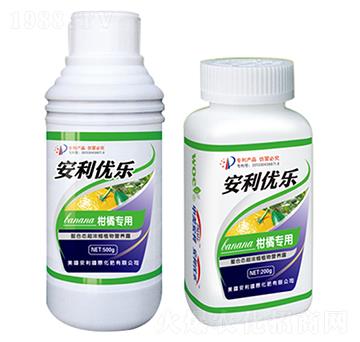 ������(y��u)�������ٌ��ã�-�֠�