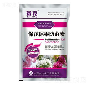 ��������������-ِ��-�_(t��i)�_(d��)�ʘI(y��)