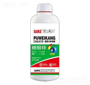 1000ml�Ǵ��\-ِ��-�_(t��i)�_(d��)�ʘI(y��)