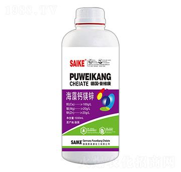 1000ml�Ǵ��}�V�\-ِ��-�_(t��i)�_(d��)�ʘI(y��)