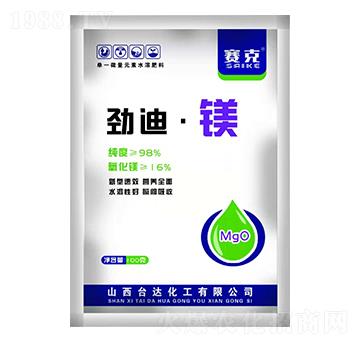 �ŵϡ��V-ِ��-�_(t��i)�_(d��)�ʘI(y��)