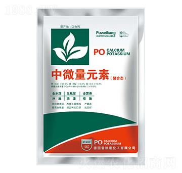 ���ϑB(t��i)��΢��Ԫ��-�_(t��i)�_(d��)�ʘI(y��)