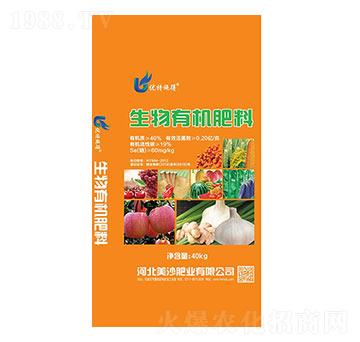 40kg�����ЙC����-��ɳ�ʘI(y��)