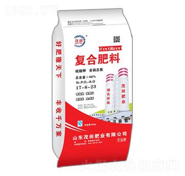 ��(f��)�Ϸ���17-6-23-ï��