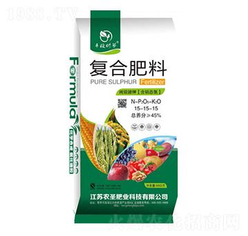 ������⛏�(f��)�Ϸ���15-15-15-�r(n��ng)ʥ�ʘI(y��)