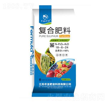 ������⛏�(f��)�Ϸ���18-6-24-�r(n��ng)ʥ�ʘI(y��)