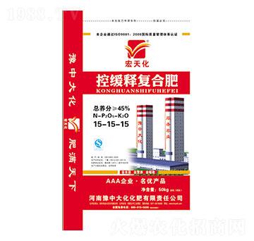 �ؾ�ጏ�(f��)�Ϸ�15-15-15-ԥ�д�