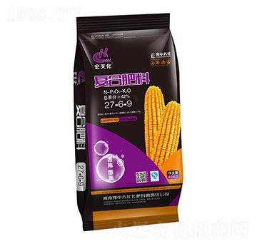 �ͺϷ���27-6-9-ԥ�д�