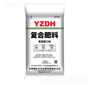 �ͺϷ���18-18-18-ԥ�д�