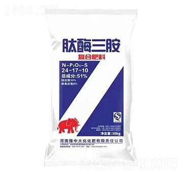 ��ø���@��(f��)�Ϸ���24-17-10-ԥ�д�