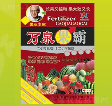 �fȪ����-�fȪ�r(n��ng)��