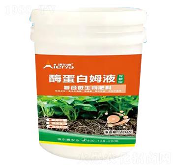 �ٸ��͏�(f��)��΢�������-��ø����ĸҺ-������