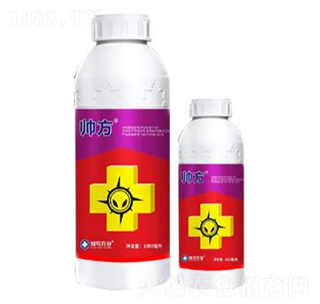 5%��x��-����-��̖�r�I(y��)