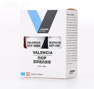 �ٻ������I�B(y��ng)�ײ�-�͂�