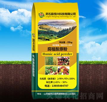 ��ֲ��ԭ��-���d�Ƽ�