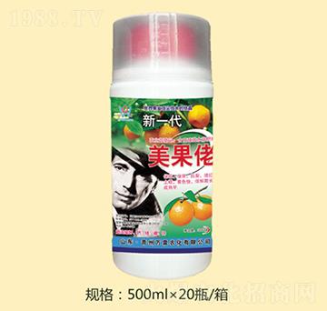 ��һ��������-�fȪ�r(n��ng)��