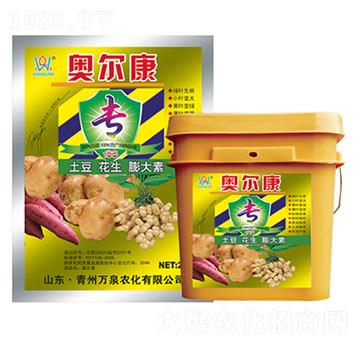 �������������-�f(w��n)Ȫ�r(n��ng)��