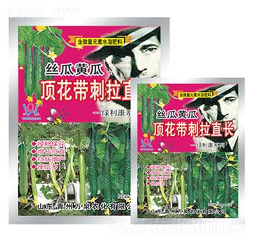 픻�������ֱ�L(zh��ng)-�fȪ�r(n��ng)��