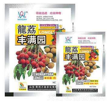 �����S�M(m��n)�@-�f(w��n)Ȫ�r(n��ng)��