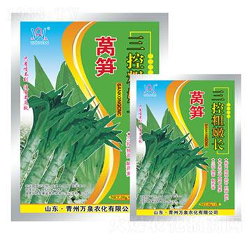 �n�S���ش����L-�fȪ�r(n��ng)��