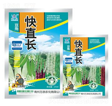 ���ǿ�ֱ�L(zh��ng)-�f(w��n)Ȫ�r(n��ng)��