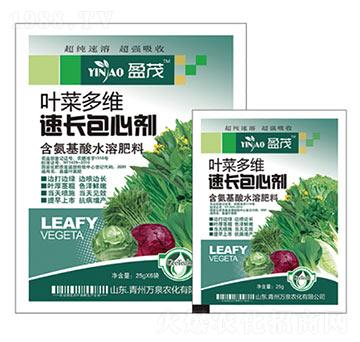 �~�˶�S���L���Ą�-�fȪ�r(n��ng)��