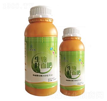 �����~���-���~�ɷ�