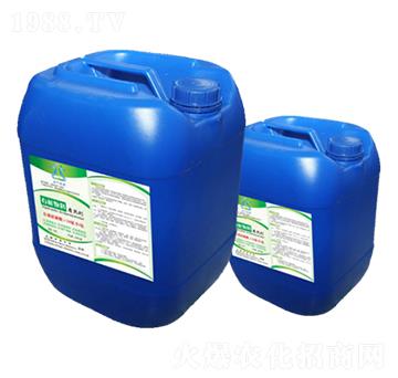 �ЙC���ϸ��섩-���~�ɷ�