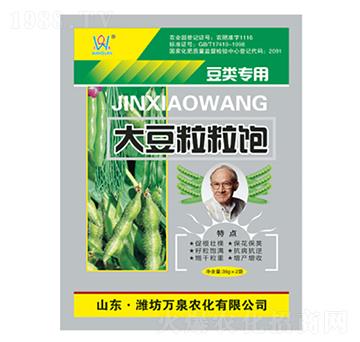 �������-�fȪ�r(n��ng)��