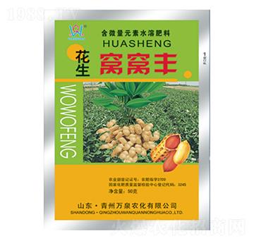 �����C�C�S-�f(w��n)Ȫ�r(n��ng)��