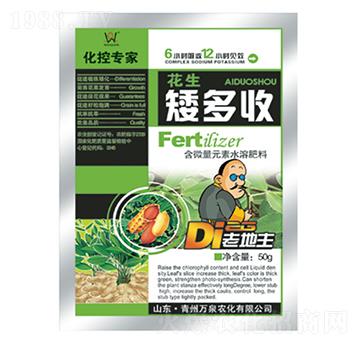 ����������-�f(w��n)Ȫ�r(n��ng)��