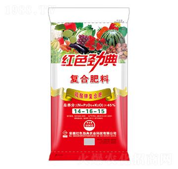 ����⛏�(f��)�Ϸ���14-16-15-�tɫ�ŵ�